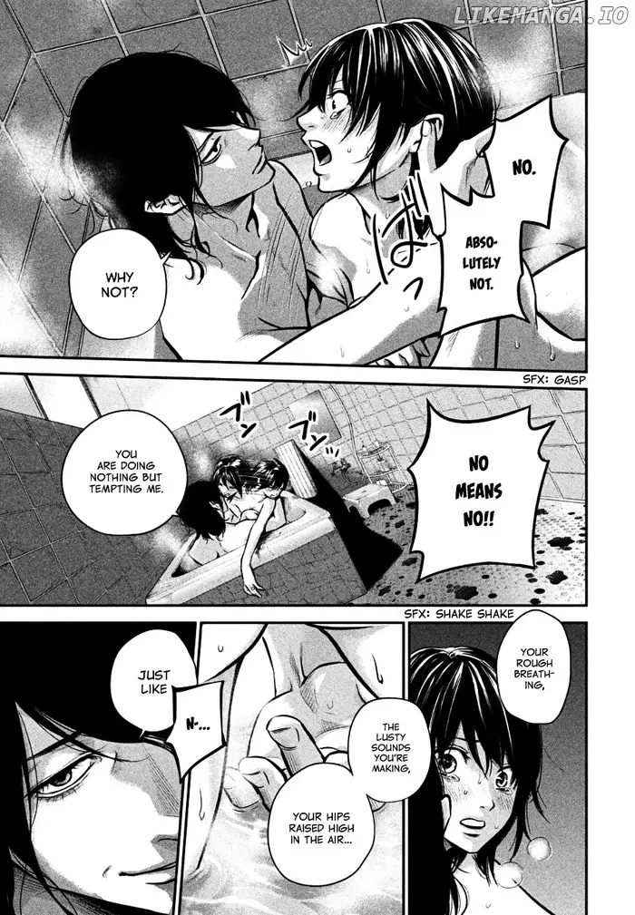 Hare Kon Chapter 28 image 09_optimized